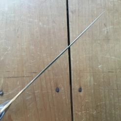 K Sabatier Auvergne 4