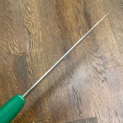 Friedr. Herder Friedr Herder 8.5” Narrow Chef Knife Stainless