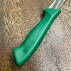 Friedr. Herder Friedr Herder 6