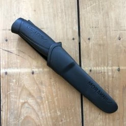 Morakniv Companion - Black