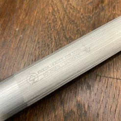 Friedr. Herder Friedr Herder 14” Oval Sharpening Steel