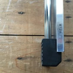 Imanishi Sharpening Atoma #140 Diamond Stone With Holder