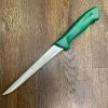 Friedr. Herder Friedr Herder 6” Boning Knife Straight Stiff Stainless