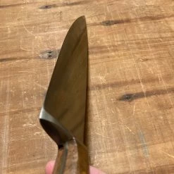 Robert Herder - Windmühlenmesser Windmühlenmesser Series 1922 9