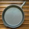 Field Co. Cast Iron Skillet #12