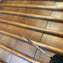 Hitohira FJ 240mm Gyuto VG10 Ho