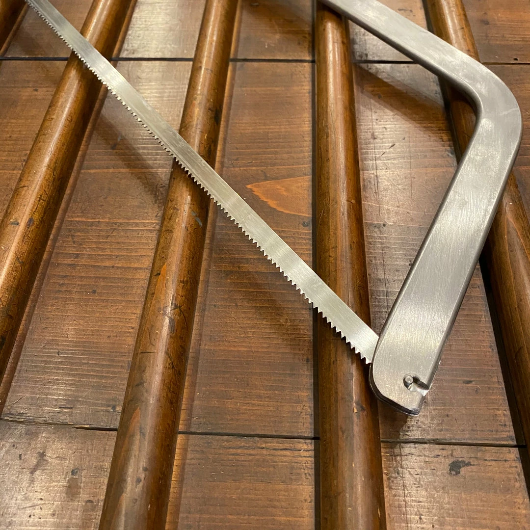 Kasco Kam-Lok 20” Handsaw Frame