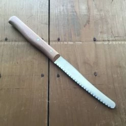 Robert Herder - Windmühlenmesser Windmühlenmesser 4