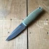 Benchmade 200 Puukko Fixed Blade Benchmade Knives