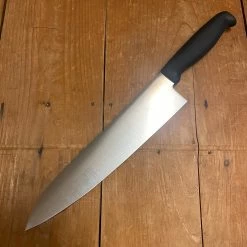 Tojiro 240mm Gyuto ‘Color’ - Molybdenum Vanadium