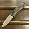 Benchmade 575-1 Mini Presidio II Benchmade Knives