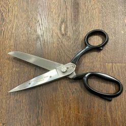 Friedr. Herder Friedr Herder 21cm Tailor Shears Carbon Steel