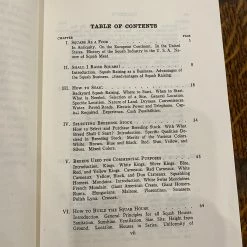 Ingram Accessories Making Pigeons Pay - Wendell Mitchell Levi