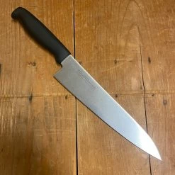 Tojiro 210mm Gyuto ‘Color’ - Molybdenum Vanadium