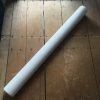 Ateco 19" Wood Rolling Pin - Maple Kitchen Tools