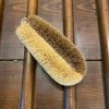 KANDA CO., LTD Kamenoko Tawashi Brush Two-Tone Medium/Fine Kitchen Tools