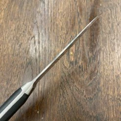 Friedr. Herder Friedr Herder 3.5” Paring Forged Stainless POM