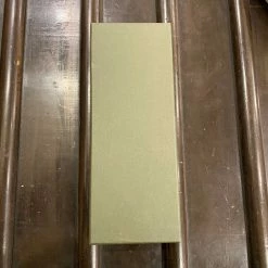 Hitohira Sharpening Morihei Hishiboshi Hi Whetstone 500 Grit