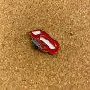 Quality Lapel Pins Accessories Can Opener - Enamel Pin