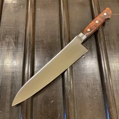 Hitohira KH 210mm Gyuto Stainless