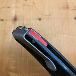 Buck Knives Buck 840 Sprint Select - Black