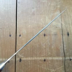 K Sabatier Auvergne 6