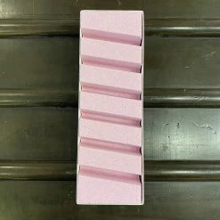 Imanishi Sharpening Suihei-kun #100 Flattening Stone