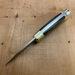 Buck Knives Buck 112 Ranger