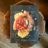 Ingram State Bird Provisions - A Cookbook - Brioza & Krasinski Accessories