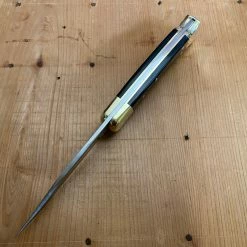 Buck Knives Buck 110 Folding Hunter