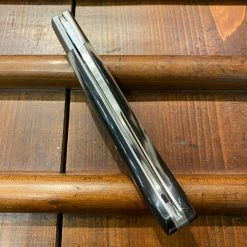 Fontenille Pataud Basque 12cm Horn Tip