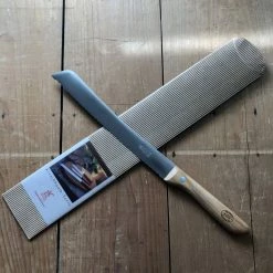 Robert Herder - Windmühlenmesser Windmühlenmesser 8.5