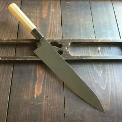 Waiting Room Konosuke Sakai'HD2' 270mm Wa Gyuto - On Order