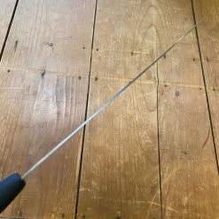 Tojiro 270mm Sujihiki ‘Color’ - Molybdenum Vanadium