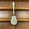 KANDA CO., LTD Stainless Mini Guitar Coarse Oroshigane Kitchen Tools