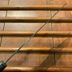 Tosa Tadayoshi 240mm Sujihiki Aogami 1 Oct Ho/Horn