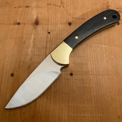 Buck Knives Buck 113 Ranger Skinner