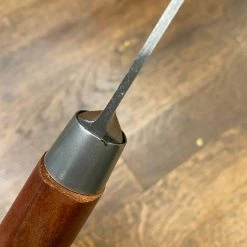 Friedr. Herder Friedr Herder Boscher 7