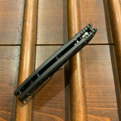 Benchmade 570-1 Presidio II Benchmade Knives