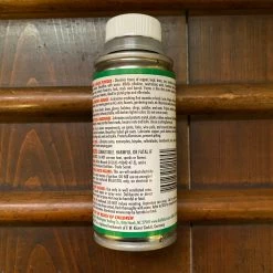 Sharpening Ballistol Non-Aerosol - 4 Fl Oz.