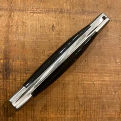 Fontenille Pataud Laguiole Essential 12cm - Buffalo Horn