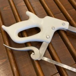 Kasco Kam-Lok 20” Handsaw Frame