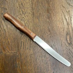 Robert Herder - Windmühlenmesser The Vault Windmühlenmesser 4.25