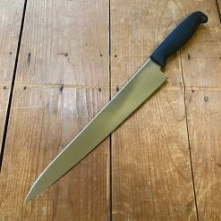 Tojiro 270mm Sujihiki ‘Color’ - Molybdenum Vanadium