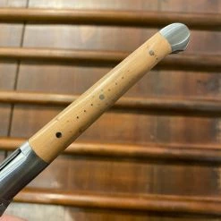 Fontenille Pataud Saint Martin 11cm Juniper