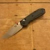 Benchmade 565-1 Mini-Freek - Carbon Fiber