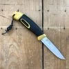 Morakniv Companion Spark - Yellow