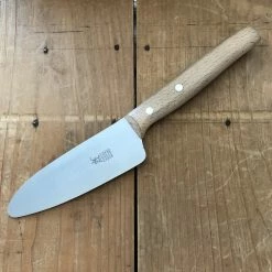 Robert Herder - Windmühlenmesser Windmühlenmesser'Junger Koch' 4