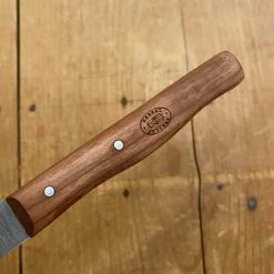 Robert Herder - Windmühlenmesser Windmühlenmesser 3