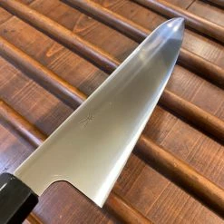 Hitohira FJ 270mm Gyuto VG10 Ho